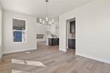 10119 Lake Arbor Lane - Photo 12