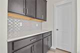 10119 Lake Arbor Lane - Photo 13