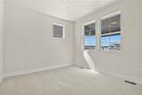 10119 Lake Arbor Lane - Photo 15