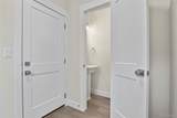 10119 Lake Arbor Lane - Photo 16