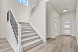 10119 Lake Arbor Lane - Photo 17