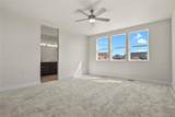 10119 Lake Arbor Lane - Photo 18