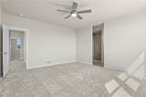 10119 Lake Arbor Lane - Photo 19
