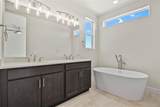 10119 Lake Arbor Lane - Photo 20