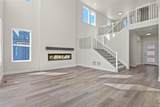 10119 Lake Arbor Lane - Photo 3