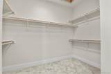 10119 Lake Arbor Lane - Photo 22