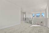 10119 Lake Arbor Lane - Photo 23