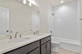 10119 Lake Arbor Lane - Photo 27