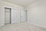 10119 Lake Arbor Lane - Photo 29