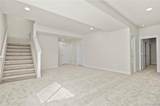 10119 Lake Arbor Lane - Photo 31
