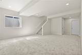 10119 Lake Arbor Lane - Photo 32