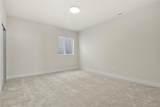 10119 Lake Arbor Lane - Photo 33
