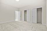 10119 Lake Arbor Lane - Photo 34