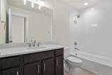 10119 Lake Arbor Lane - Photo 35