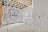 10119 Lake Arbor Lane - Photo 36