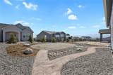 10119 Lake Arbor Lane - Photo 39