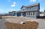 10119 Lake Arbor Lane - Photo 40