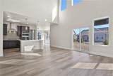 10119 Lake Arbor Lane - Photo 5