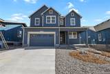 10119 Lake Arbor Lane - Photo 41