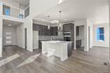 10119 Lake Arbor Lane - Photo 7