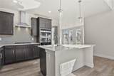 10119 Lake Arbor Lane - Photo 8