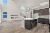 10119 Lake Arbor Lane - Photo 10