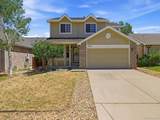 4064 Himalaya Way - Photo 1