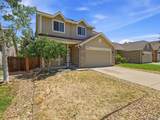 4064 Himalaya Way - Photo 2