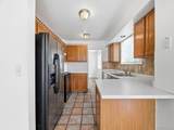 4064 Himalaya Way - Photo 11
