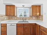4064 Himalaya Way - Photo 12