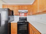 4064 Himalaya Way - Photo 13