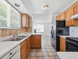 4064 Himalaya Way - Photo 14