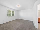 4064 Himalaya Way - Photo 15
