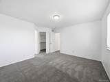 4064 Himalaya Way - Photo 16