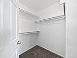 4064 Himalaya Way - Photo 17