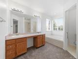 4064 Himalaya Way - Photo 18