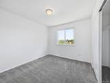 4064 Himalaya Way - Photo 19