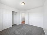 4064 Himalaya Way - Photo 20