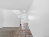 4064 Himalaya Way - Photo 3
