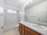 4064 Himalaya Way - Photo 21