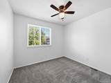 4064 Himalaya Way - Photo 22