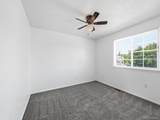 4064 Himalaya Way - Photo 23