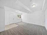 4064 Himalaya Way - Photo 24