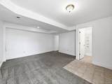 4064 Himalaya Way - Photo 25