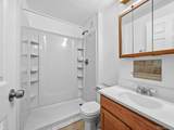 4064 Himalaya Way - Photo 26