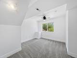 4064 Himalaya Way - Photo 27