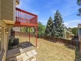 4064 Himalaya Way - Photo 28
