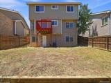 4064 Himalaya Way - Photo 29
