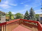 4064 Himalaya Way - Photo 30