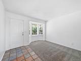 4064 Himalaya Way - Photo 4